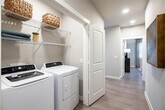 Foto principal - 22103 Gosling Rd