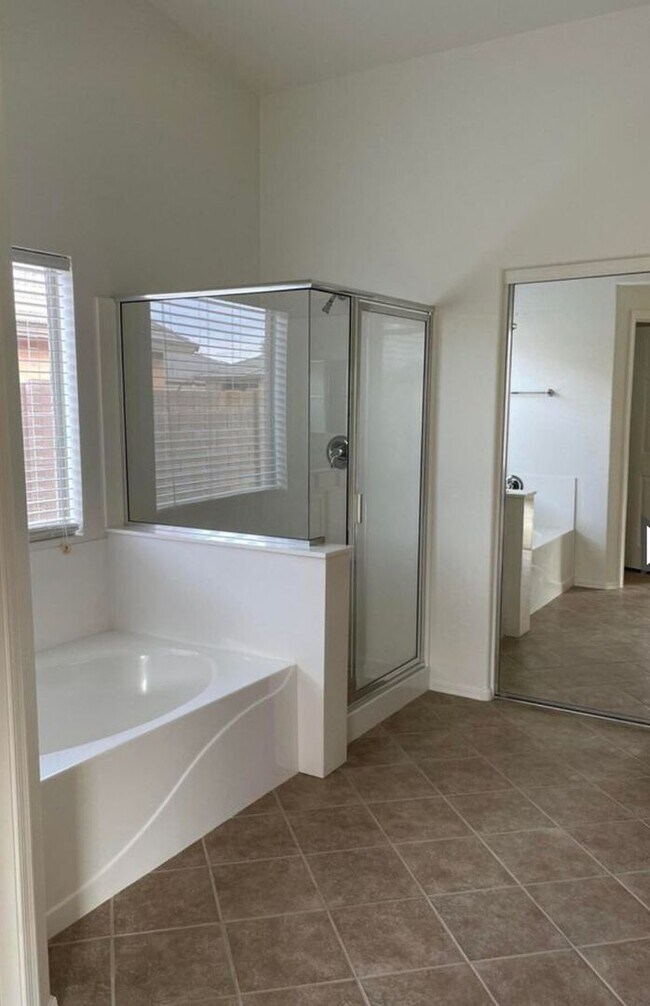 Foto del edificio - 1979 W Half Moon Cir