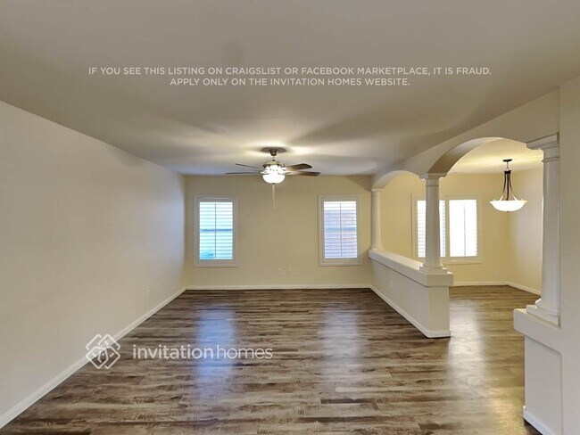 Foto del edificio - 10977 Pentland Downs St