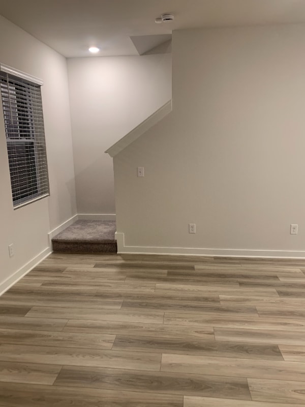 Building Photo - 2620 Comanche Ct