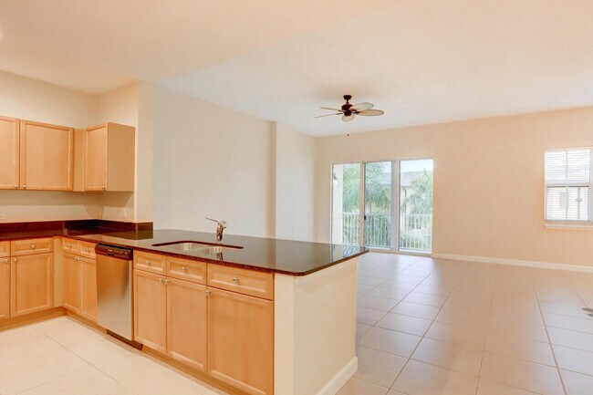 Foto del edificio - 3960 N Flagler Dr