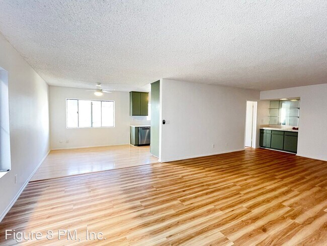 Building Photo - 2 br, 2 bath House - 1250 Kings Rd #304