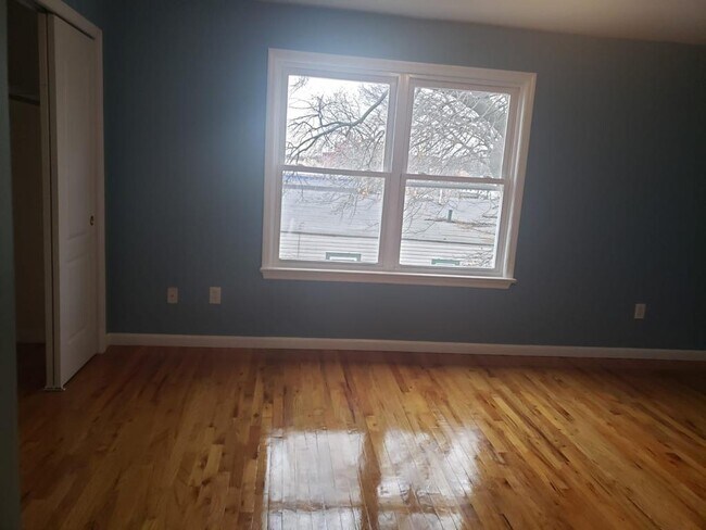 Building Photo - 660 Pennsylvania Ave