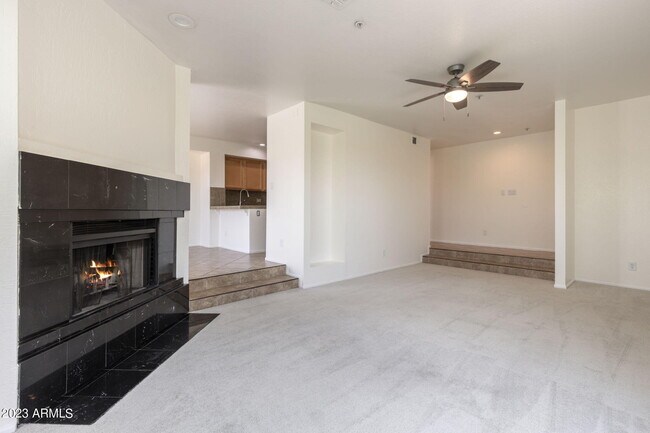 Foto del edificio - 10080 E Mountainview Lake Dr