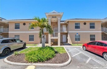Building Photo - 8416 Bernwood Cove Loop
