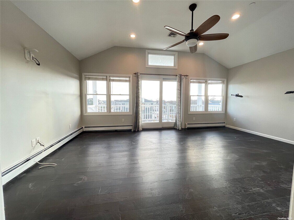 1134 Washington Pl, Baldwin, NY 11510 House Rental in Baldwin, NY