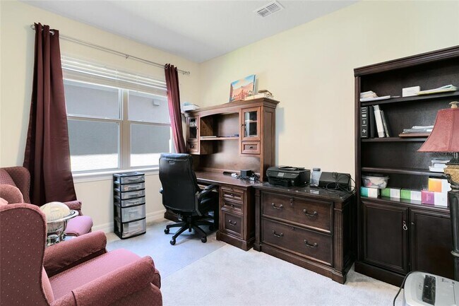 Building Photo - 11167 Lemon Lake Blvd