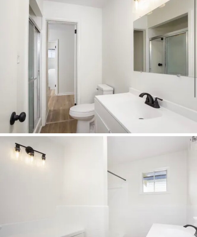 Foto principal - 405 W 6th St