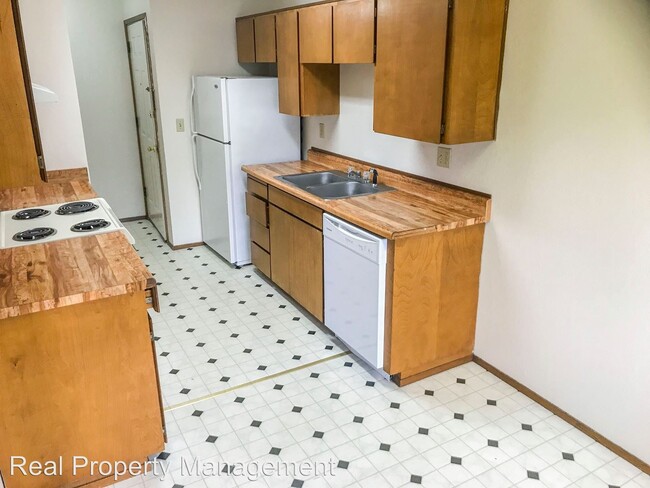 Building Photo - 1016 Loni Dr