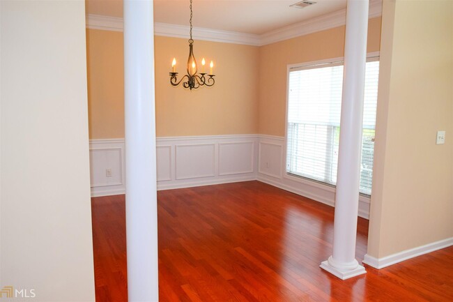 Building Photo - 3969 Elm Trace Dr