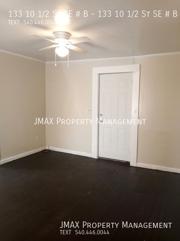 Primary Photo - This property has a no security deposit op...