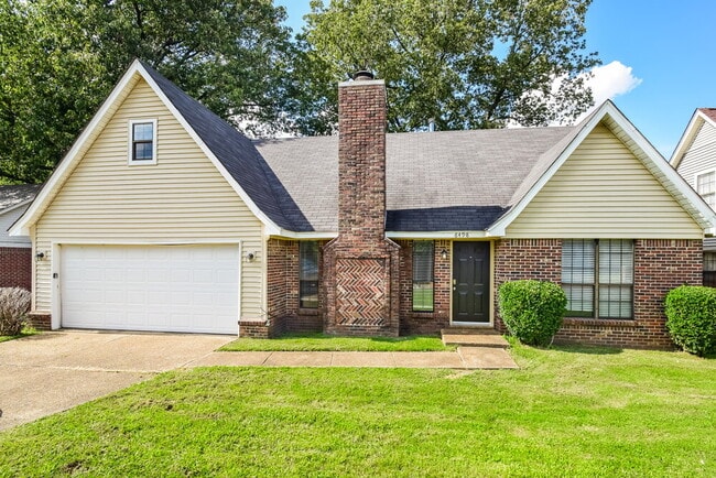 Building Photo - 6498 Heatherwood Dr