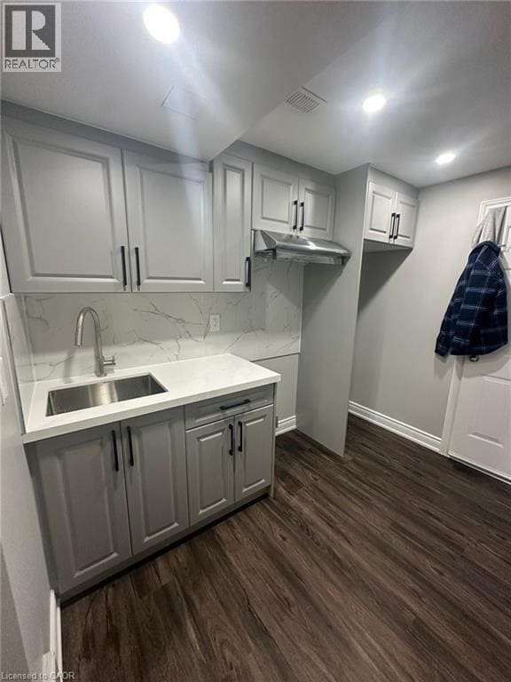 Building Photo - 691 Karlsfeld Rd