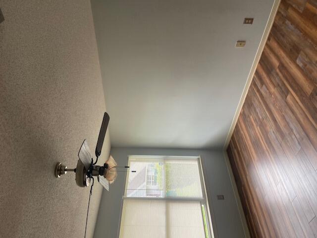 Foto del edificio - 2806 Old Carriage Ln