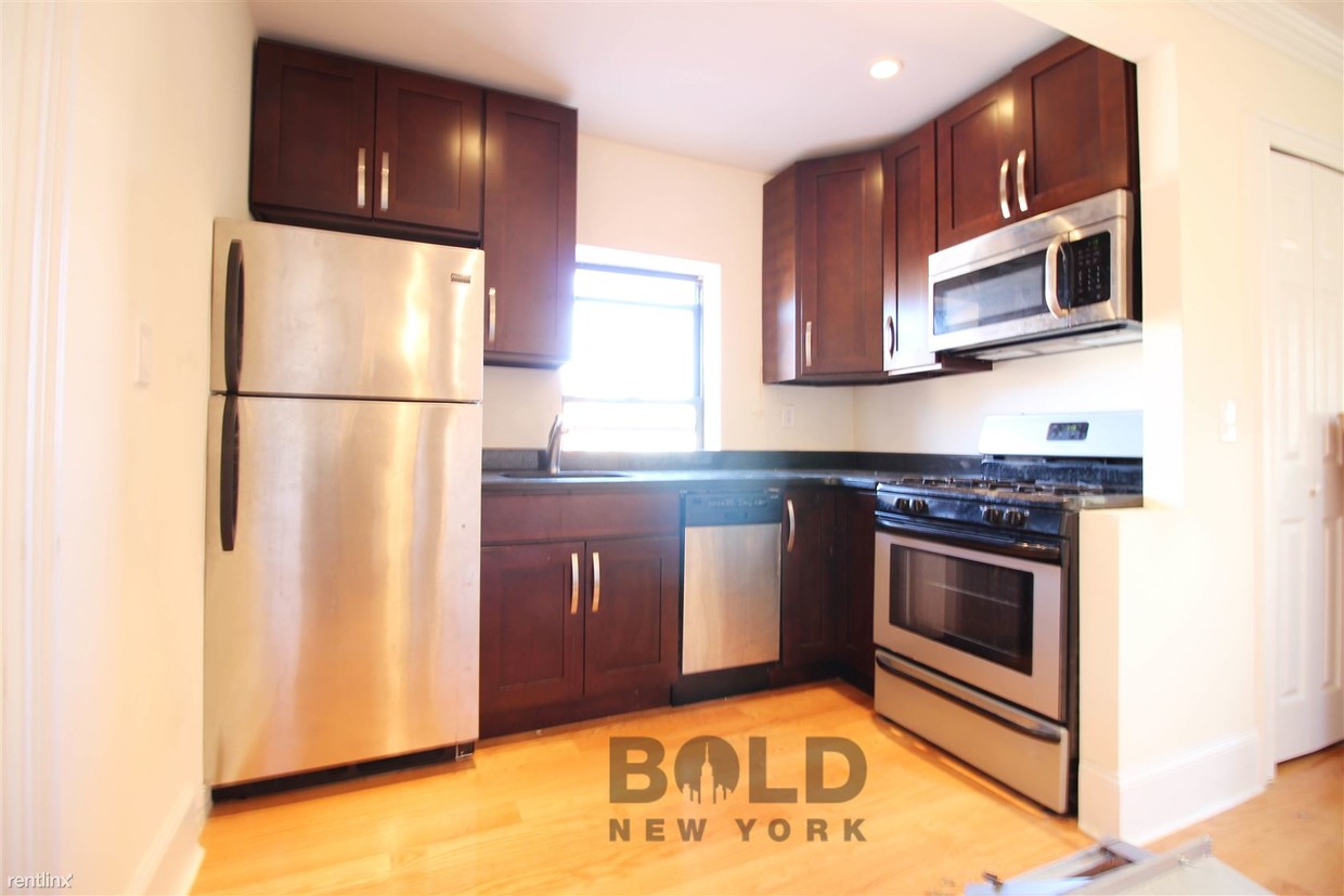 2 br, 1 bath - 287 Court St - 2 br, 1 bath  - 287 Court St