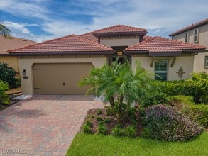 Building Photo - 16374 Barclay Ct
