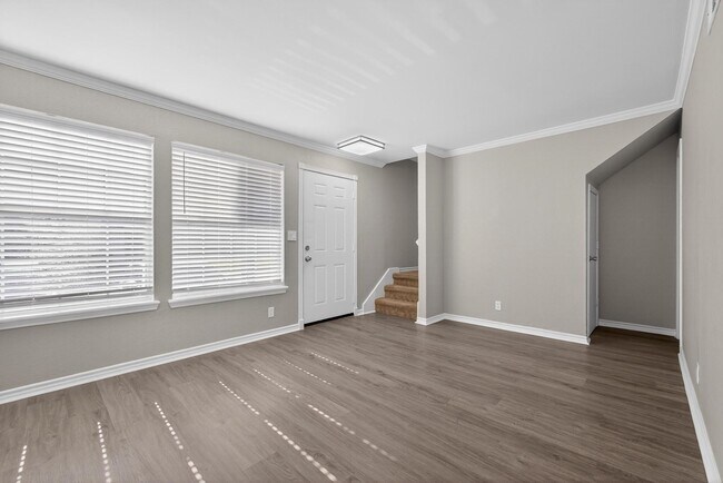 Foto del edificio - 1221 Cedar Post Ln