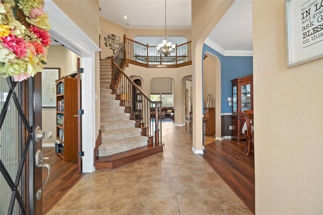 Building Photo - 418 Bonnie Bay Ct