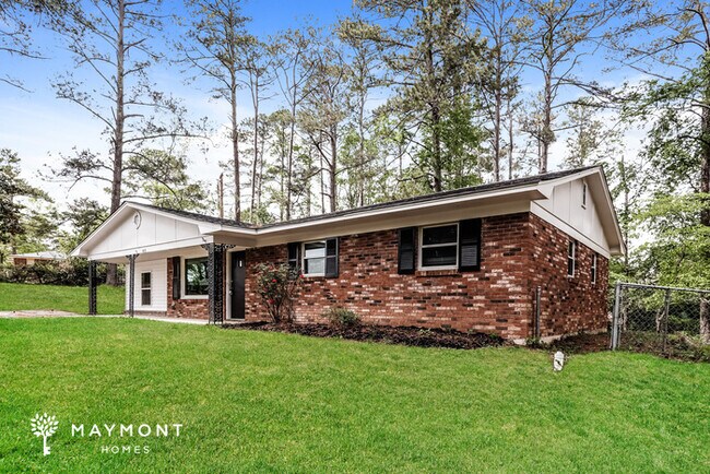 Building Photo - 4533 Colonial Rd