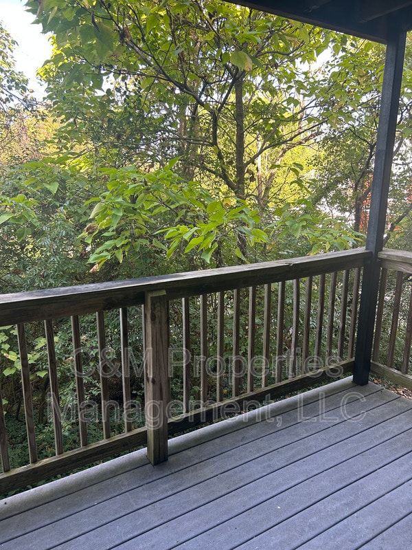 Photo - 3555 Handman Ave Apartment