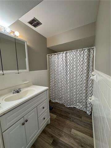 Foto del edificio - 3312 Taft Park