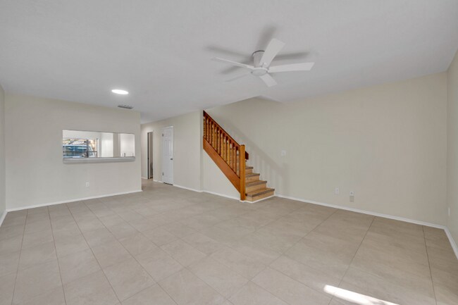 Foto del edificio - 195 Sandlewood Trail