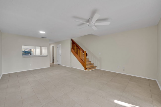 Photo - 195 Sandlewood Trail Apartment