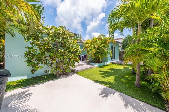 Foto del edificio - 741 86th St