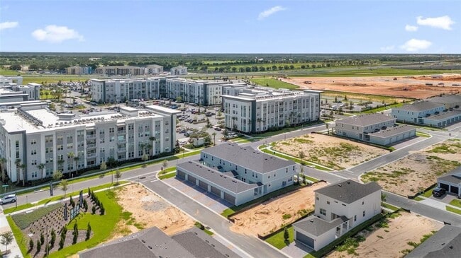Building Photo - 17025 Haggerty Hollow Dr