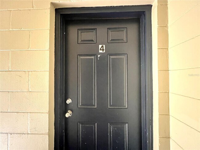 Foto del edificio - 1309 NW 6th St