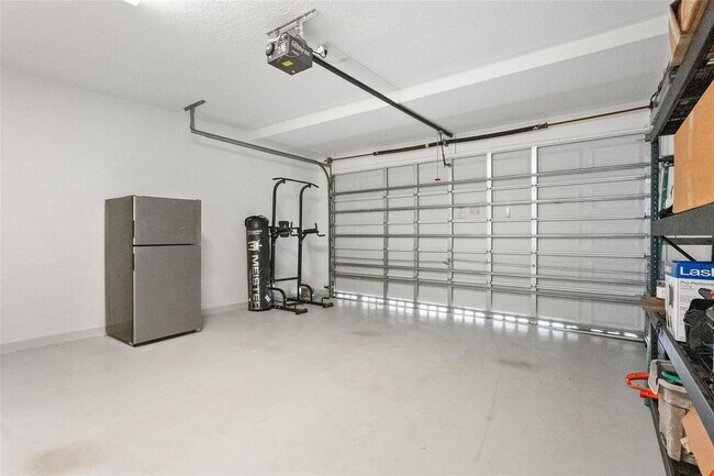 Foto del edificio - 417 SW 8th St