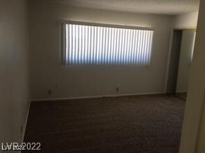 Foto del edificio - 356 E Desert Inn Rd
