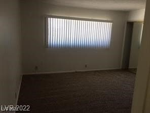 Building Photo - 356 E Desert Inn Rd