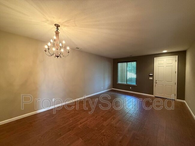 Foto del edificio - 764 Homestead Ave