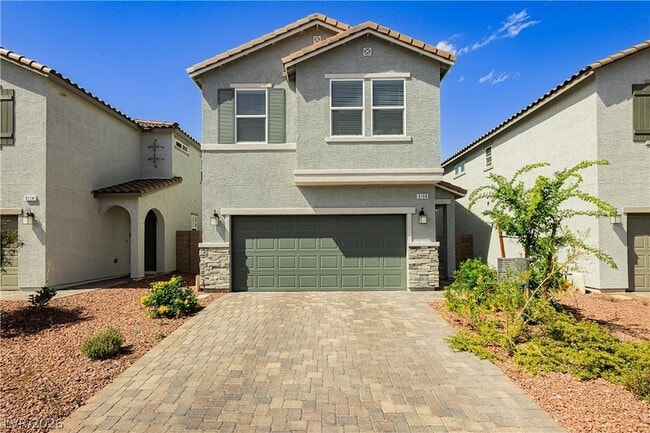 Building Photo - 9108 Vesey Ave