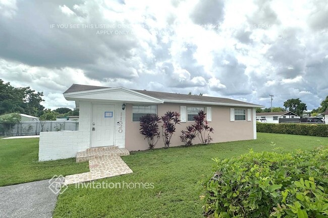 Building Photo - 11520 SW 193rd St