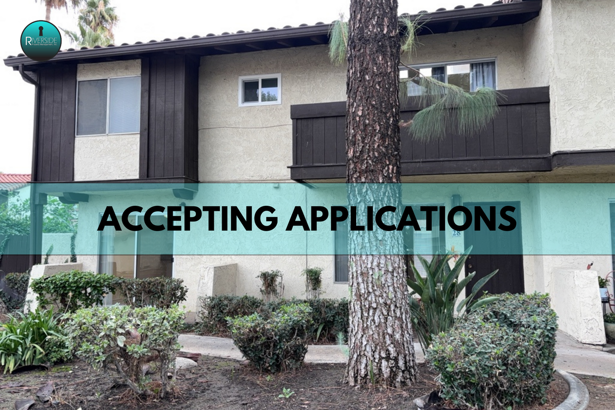 Foto principal - DISCOVER YOUR DREAM CONDO IN COLTON!!! AVA...