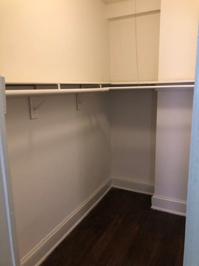 Building Photo - 1811-1815 S St NW