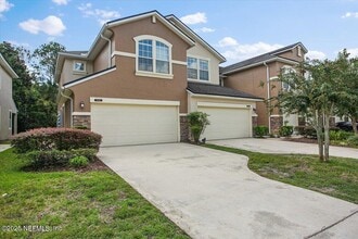 Building Photo - 6186 Bartram Village Dr