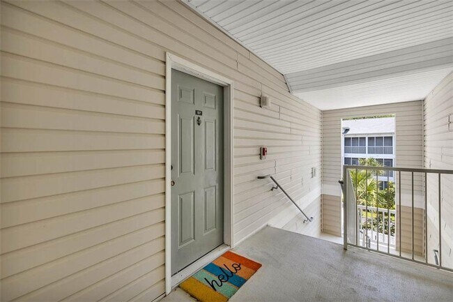 Foto del edificio - 1704 Frederica Rd