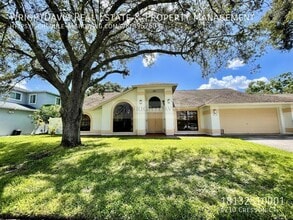 Building Photo - 4710 Cresson Ct