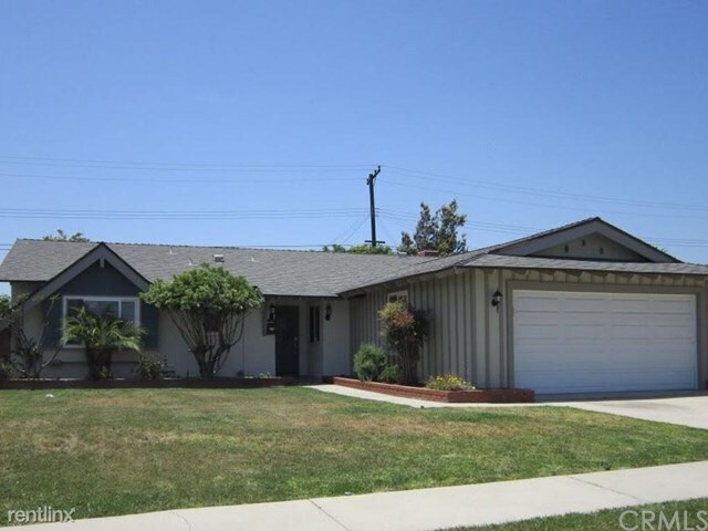 Primary Photo - 11603 Groveland Ave