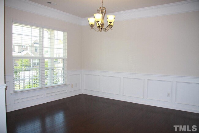 Building Photo - 2864 Lemnos Dr