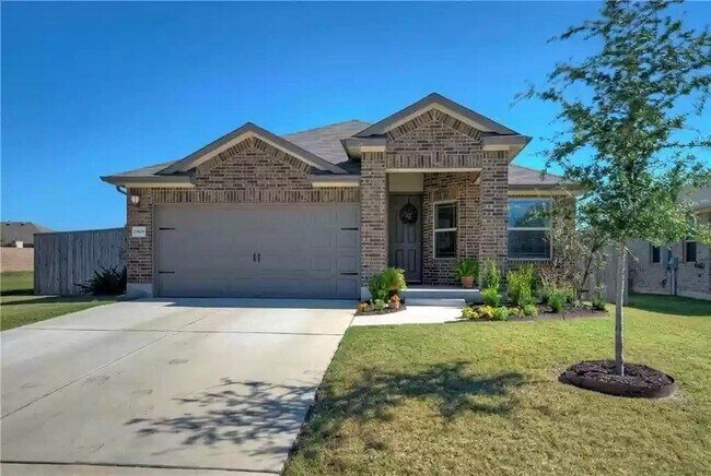 Foto del edificio - 13809 Rosebud Isle Dr