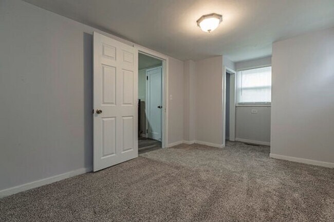 Foto del edificio - 1 Bedroom House