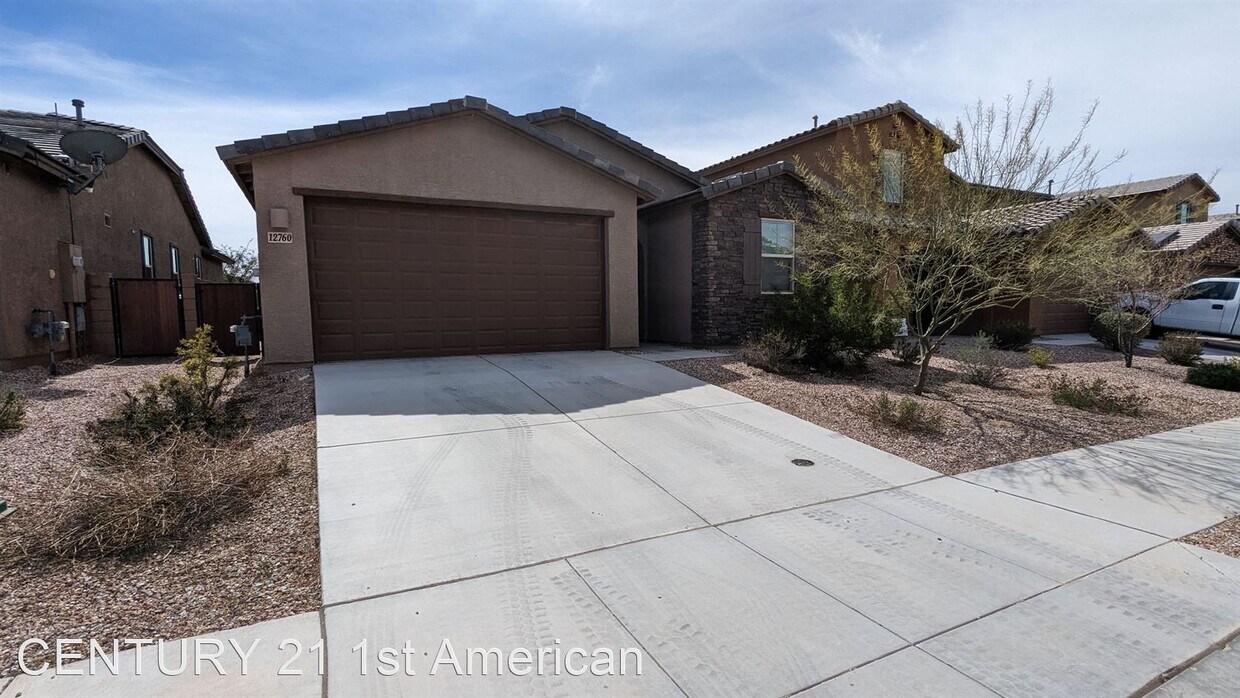 12760 E Quail Wash Canyon Ln, Vail, AZ 85641 House Rental in Vail, AZ