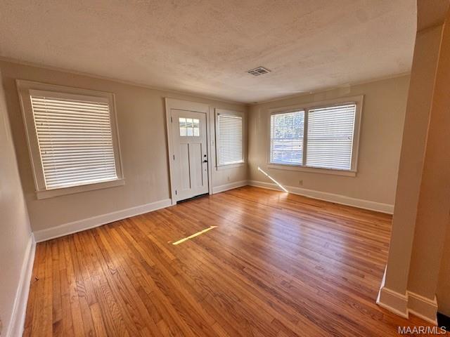 Foto del edificio - 2171 College St