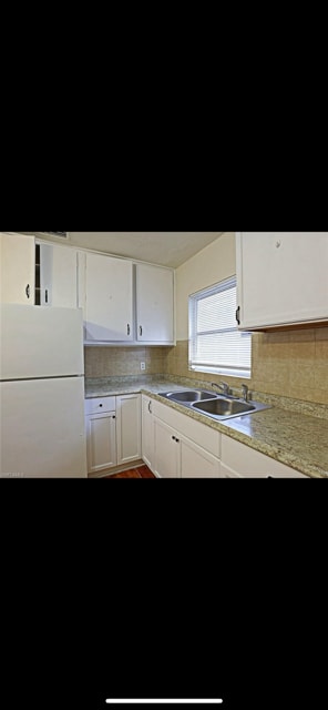 Foto del edificio - 2352 South St