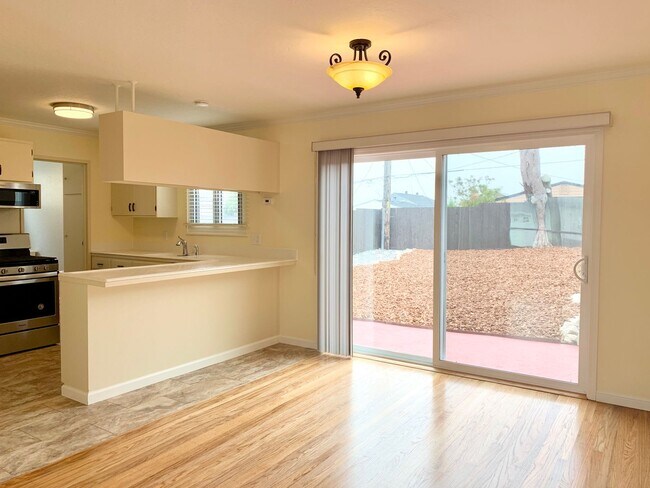 Building Photo - Renovated Single-Family Home in Pacifica!