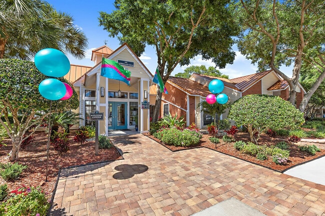 Building Photo - Chesapeake